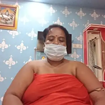 nilimasen online show from April 12, 2026, 12:19 pm