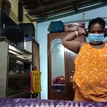 nilimasen online show from April 10, 2026, 5:25 am