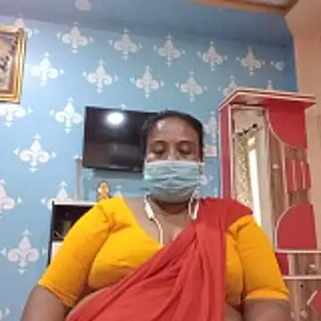 nilimasen online show from April 15, 2026, 10:54 am