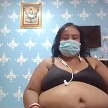 nilimasen online show from April 5, 2026, 10:44 am