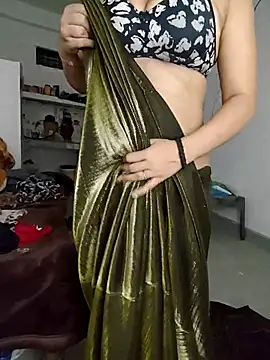 Snapshot of Ishika_baby_ chatting on April 27, 2026, 5:33 pm Ishika baby online show from April 27, 2026, 5:33 pm