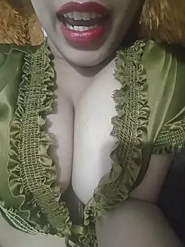 Snapshot of Ishika_baby_ chatting on May 30, 2026, 3:50 pm Ishika baby online show from May 30, 2026, 3:50 pm