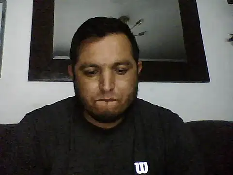 HOTB0Y18 online show from April 7, 2026, 6:37 am