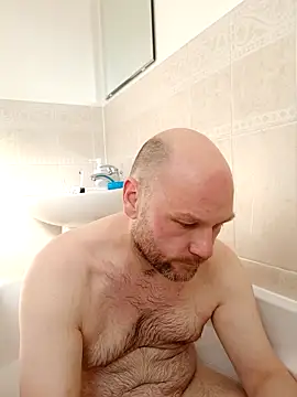 pitch 122 online show from April 2, 2026, 4:13 pm