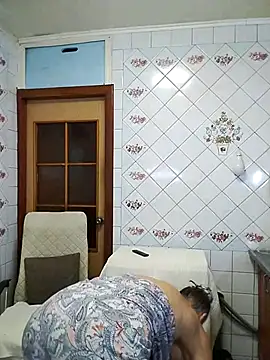 yalukerya online show from February 19, 2025, 6:22 am