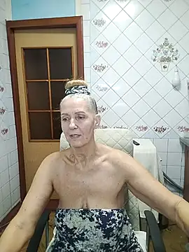 yalukerya online show from March 9, 2025, 5:44 am