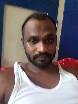 singletamilguy online show from March 22, 2026, 11:01 am