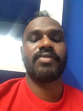 singletamilguy online show from March 25, 2026, 4:28 pm