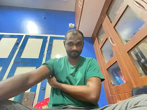 singletamilguy online show from March 20, 2026, 7:48 pm