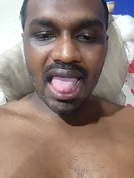 singletamilguy online show from April 17, 2026, 7:38 pm