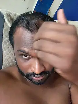 Snapshot of singletamilguy chatting on May 11, 2026, 8:16 am singletamilguy online show from May 11, 2026, 8:16 am