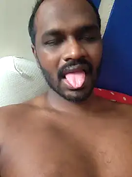 Snapshot of singletamilguy chatting on May 5, 2026, 6:16 am singletamilguy online show from May 5, 2026, 6:16 am