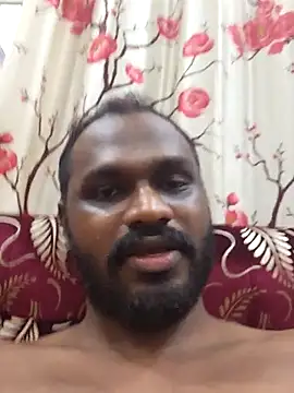 singletamilguy online show from April 7, 2026, 5:59 pm