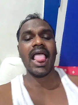 Snapshot of singletamilguy chatting on April 19, 2026, 7:38 pm singletamilguy online show from April 19, 2026, 7:38 pm