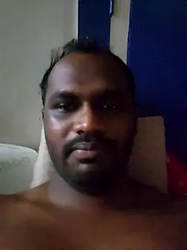 Snapshot of singletamilguy chatting on April 21, 2026, 8:54 am singletamilguy online show from April 21, 2026, 8:54 am
