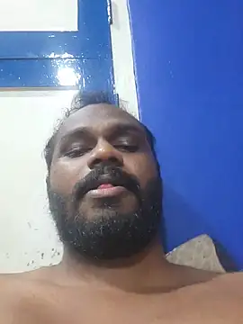 Snapshot of singletamilguy chatting on May 28, 2026, 7:31 pm singletamilguy online show from May 28, 2026, 7:31 pm