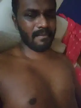 Snapshot of singletamilguy chatting on May 21, 2026, 11:18 am singletamilguy online show from May 21, 2026, 11:18 am