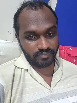 Snapshot of singletamilguy chatting on May 15, 2026, 2:48 pm singletamilguy online show from May 15, 2026, 2:48 pm