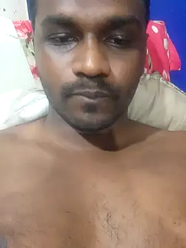 Snapshot of singletamilguy chatting on April 18, 2026, 5:59 pm singletamilguy online show from April 18, 2026, 5:59 pm