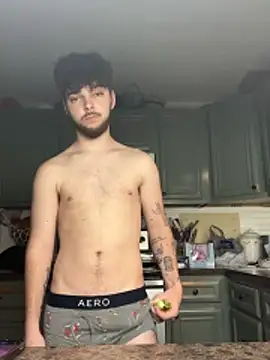 dommydom7177 online show from April 1, 2026, 4:03 am