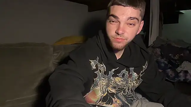 dommydom7177 online show from May 31, 2026, 6:09 pm