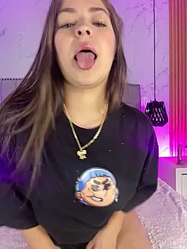 JonesDiaz online show from March 31, 2026, 12:40 pm