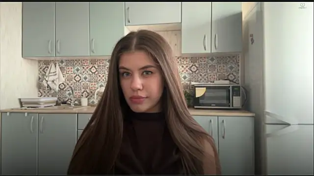 LypsiXo online show from March 27, 2026, 2:29 pm