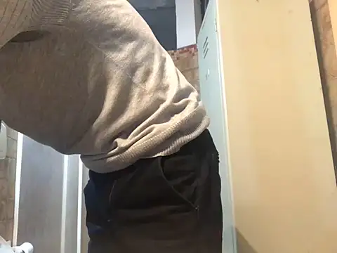 saber910 online show from March 30, 2026, 10:33 pm