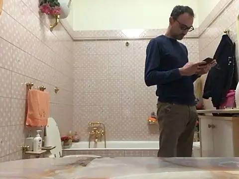 saber910 online show from April 20, 2026, 4:30 pm