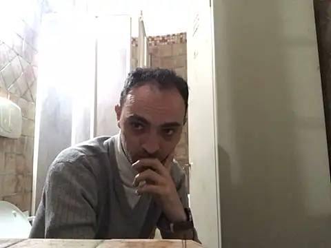 saber910 online show from April 9, 2026, 9:26 am