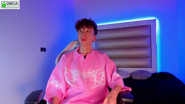 dante sk online show from April 3, 2026, 1:56 am