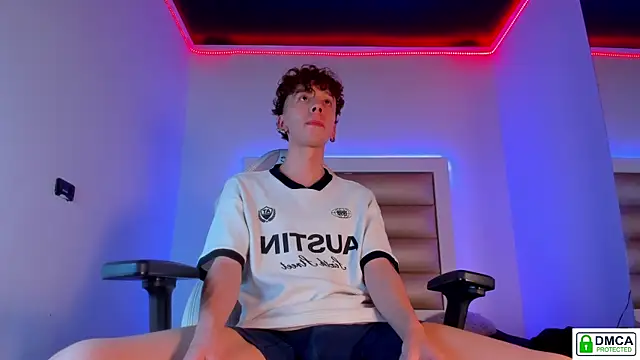 dante sk online show from April 3, 2026, 11:22 pm