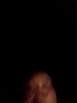 SabrinaVantress online show from April 8, 2026, 3:52 am