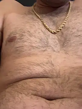 CheaToFF online show from March 19, 2026, 3:12 pm