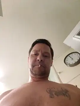 remy19866 online show from April 1, 2026, 11:01 pm