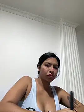 Noa rousse01 online show from March 30, 2026, 7:26 pm