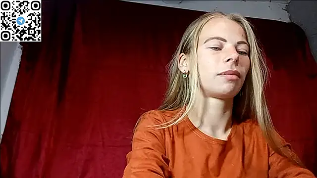 Snapshot of SilentPassion567 chatting on July 9, 2026, 9:25 pm SilentPassion567 online show from July 9, 2026, 9:25 pm