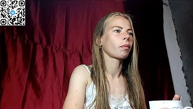 Snapshot of SilentPassion567 chatting on June 28, 2026, 8:26 pm SilentPassion567 online show from June 28, 2026, 8:26 pm