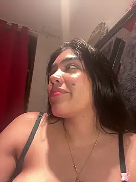 Snapshot of samatha_swet chatting on May 26, 2026, 3:04 am samatha swet online show from May 26, 2026, 3:04 am