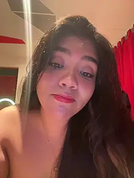 Snapshot of samatha_swet chatting on May 29, 2026, 3:34 am samatha swet online show from May 29, 2026, 3:34 am