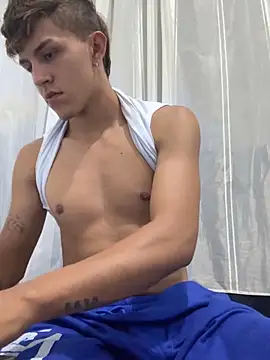 Mateo savage online show from April 1, 2026, 12:35 am