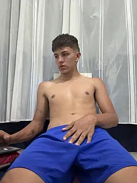 Mateo savage online show from April 2, 2026, 7:09 pm