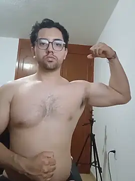 Azelfit online show from June 2, 2026, 2:11 am
