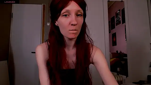 bzzz bzzz online show from April 13, 2026, 9:41 pm