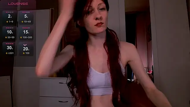 bzzz bzzz online show from April 25, 2026, 10:18 pm