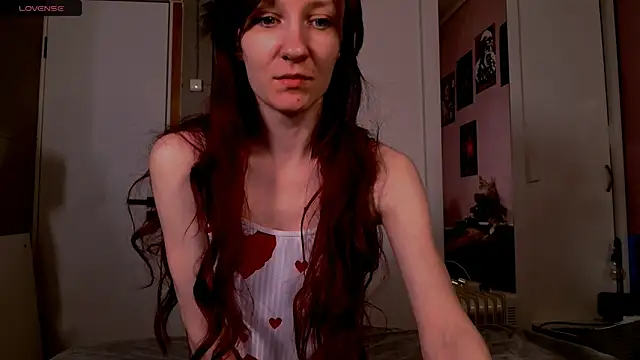 bzzz bzzz online show from March 28, 2026, 10:22 pm