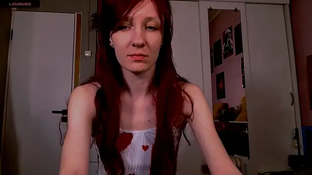 bzzz bzzz online show from March 29, 2026, 11:06 pm