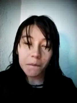 Snapshot of Moon_Thompson chatting on April 5, 2026, 4:52 am Moon Thompson online show from April 5, 2026, 4:52 am