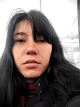 Snapshot of Moon_Thompson chatting on March 24, 2026, 9:48 pm Moon Thompson online show from March 24, 2026, 9:48 pm