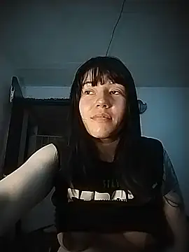 Snapshot of Moon_Thompson chatting on May 23, 2026, 3:16 am Moon Thompson online show from May 23, 2026, 3:16 am
